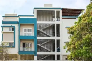 Shubham Construction co. Services property no 1 img 3