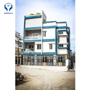 Shubham Construction co. Services property no 1 img3