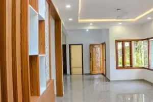Dream house inside img2
