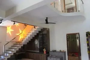 Delhi house 4